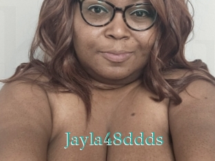 Jayla48ddds