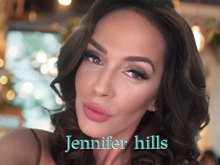 Jennifer_hills