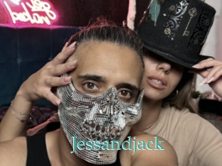 Jessandjack
