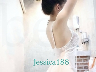 Jessica188