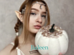 jialeen Beurette Sm