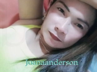 joanaanderson Beurette Sm