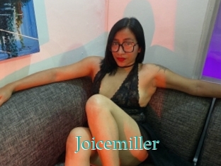 Joicemiller