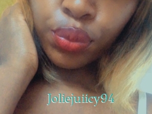 Joliejuiicy94