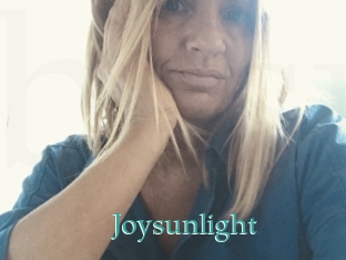 Joysunlight