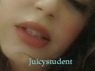 Juicystudent