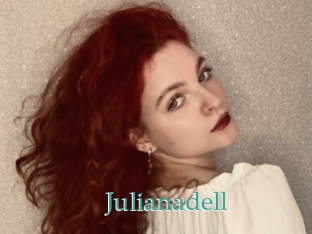 Julianadell