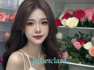 Julietclara