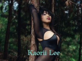 Kaorii_Lee