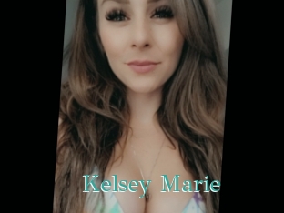 Kelsey_Marie