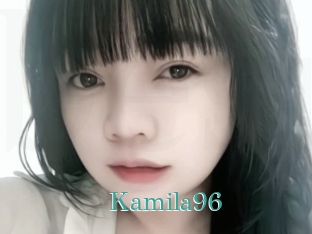 Kamila96