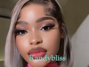 Kandybliss