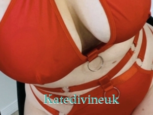 Katedivineuk