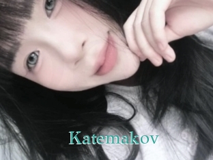 Katemakov