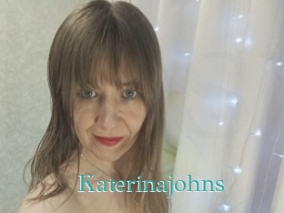 Katerinajohns