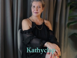 Kathyclap