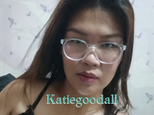 Katiegoodall