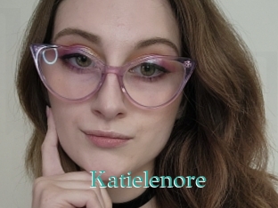 Katielenore