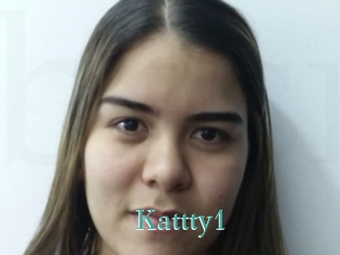 Kattty1