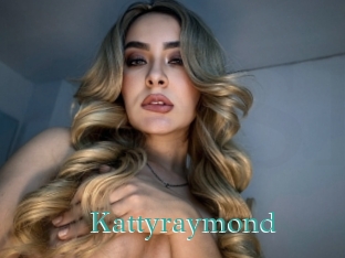 Kattyraymond