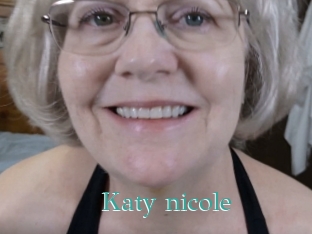 katy_nicole Beurette Sm