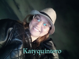 Katyquintero