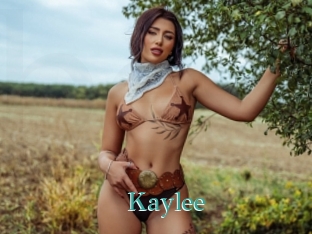 Kaylee