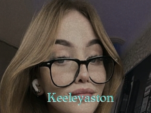 keeleyaston Beurette Sm
