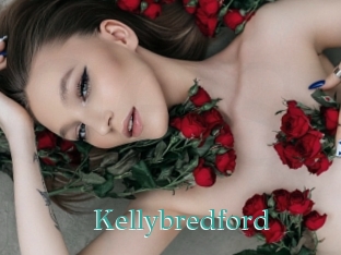 Kellybredford