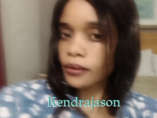 Kendrajason