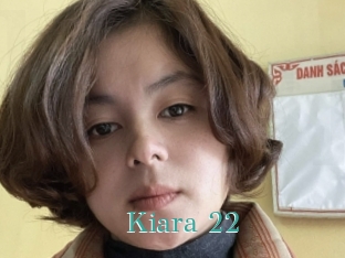Kiara_22