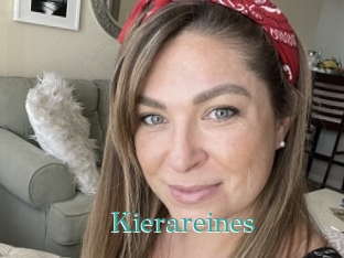 kierareines Beurette Sm