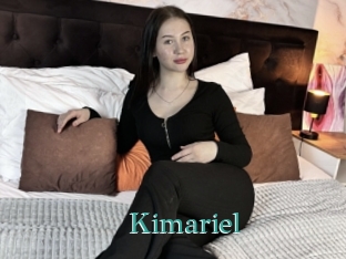 kimariel Beurette Sm