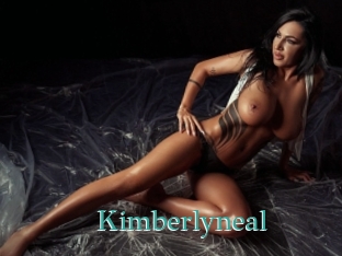 Kimberlyneal