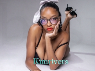Kimrivers