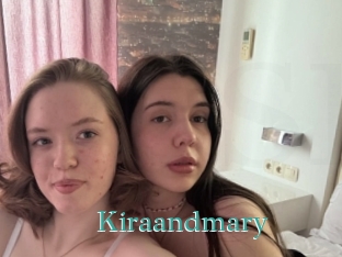 kiraandmary Beurette Sm