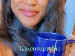 kittensupreme Beurette Sm