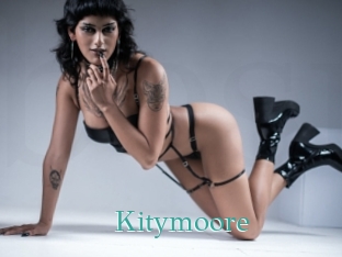 Kitymoore