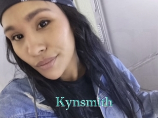 Kynsmith