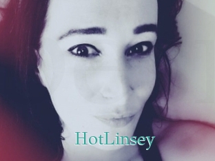 HotLinsey