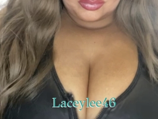 Laceylee46