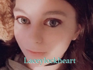 Laceylockheart