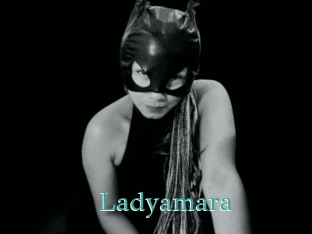 Ladyamara