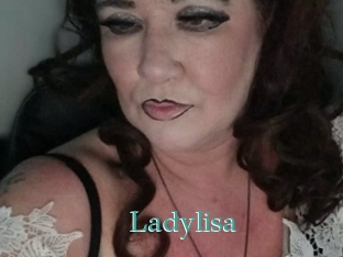 Ladylisa