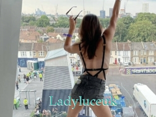 Ladyluceuk