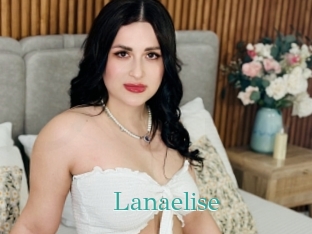 Lanaelise