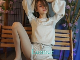 Lannur