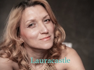 lauracastle Beurette Sm