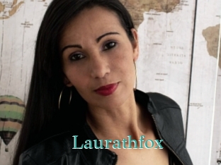 laurathfox Beurette Sm