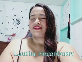 Laurita_rinconbusty